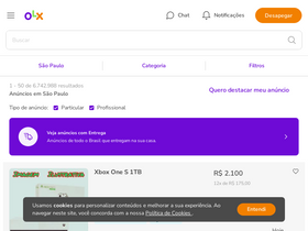 sp.olx.com.br