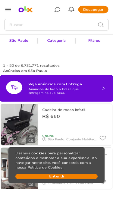 sp.olx.com.br