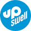 upswellmarketing.com