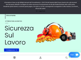 bricomania.it