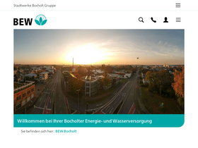 bew-bocholt.de