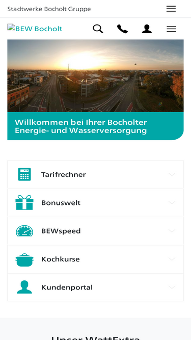 bew-bocholt.de