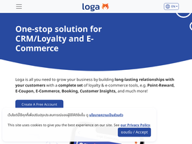 loga.app