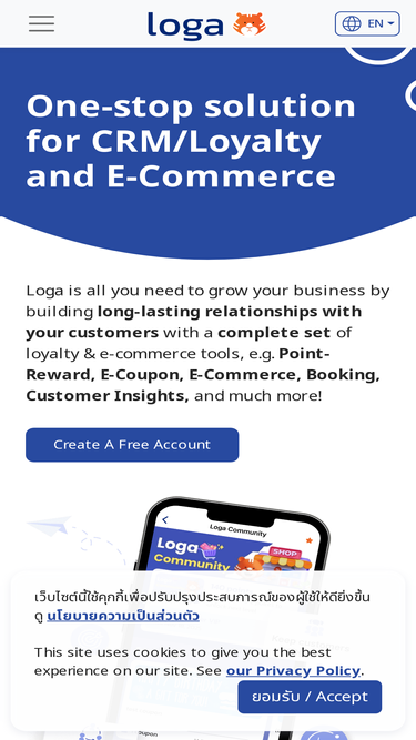 loga.app