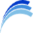 newportcorp.com.au