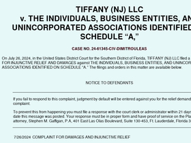 Buyonlinebehappy homepage screenshot