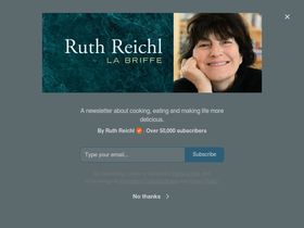 ruthreichl.substack.com