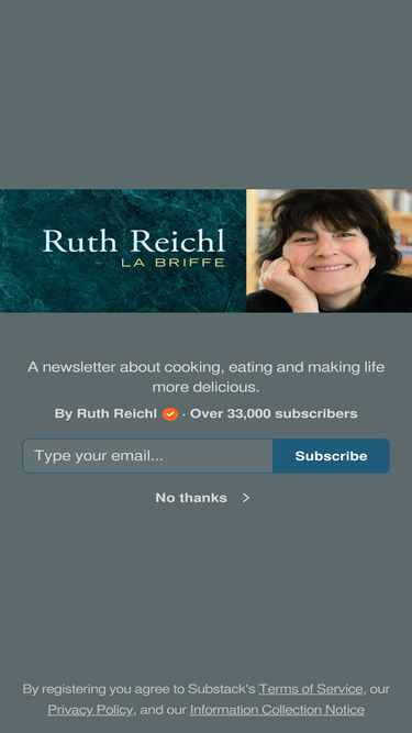 ruthreichl.substack.com