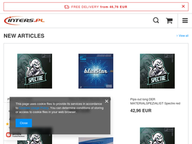 tabletennis.inters.pl