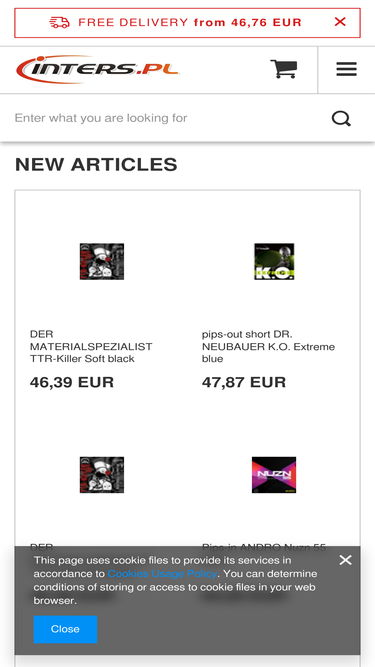 tabletennis.inters.pl