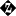 diamondz.com