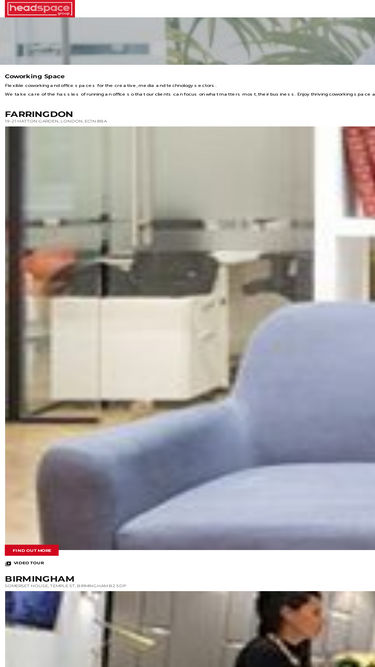 headspacegroup.co.uk