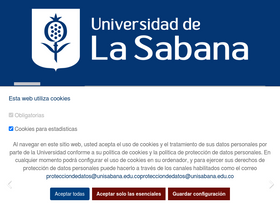 clinicaunisabana.edu.co