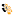 bmed.com.tr