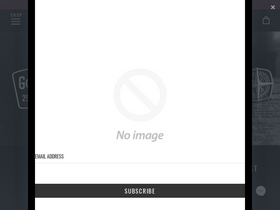 Clocksandcolours website screenshot