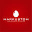markustom.com