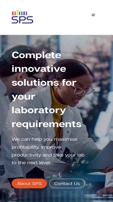 imp.co.za