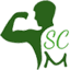 sagecreekmassagetherapy.ca