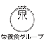 eiyo.co.jp