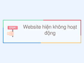 'wikithuysinh.vn' screenshot