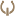thelaec.com