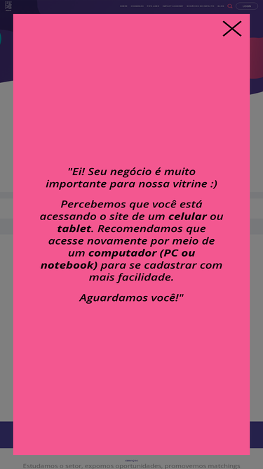 pipe.social