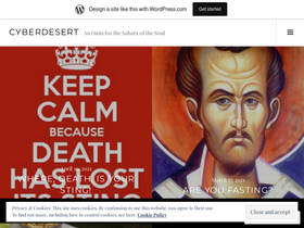 cyberdesert.wordpress.com