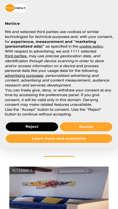 firenzelodging.it