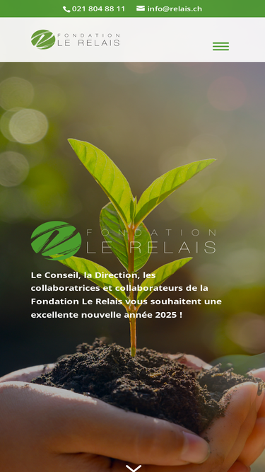 relais.ch