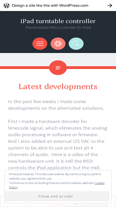 turntablecontrol.wordpress.com