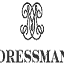 dressman.gr