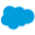 tomsgroup.com