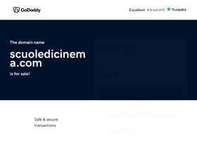 scuoledicinema.com