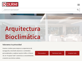 durmi.com