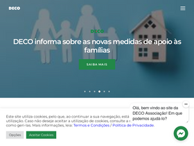 deco.pt