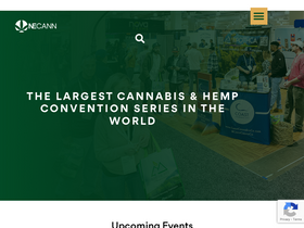 necann.com