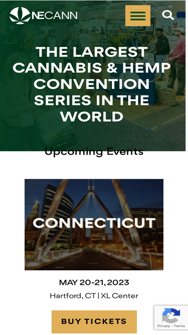 necann.com