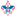 erieshorescouncil.org