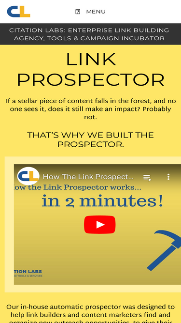 linkprospector.citationlabs.com