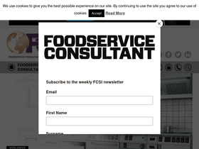 fcsi.org