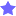 ru.bloggif.com