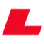 littonbrakes.com