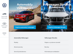 vw.sk