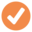 CPDProof.com