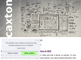 caxton.fr