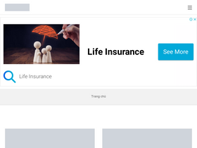 'sotayhoctap.com' screenshot