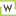 wallnut.co.in