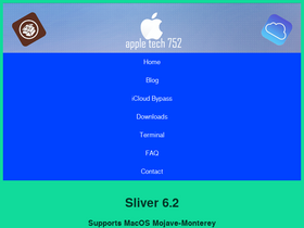 appletech752.com