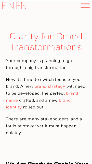 finien.com