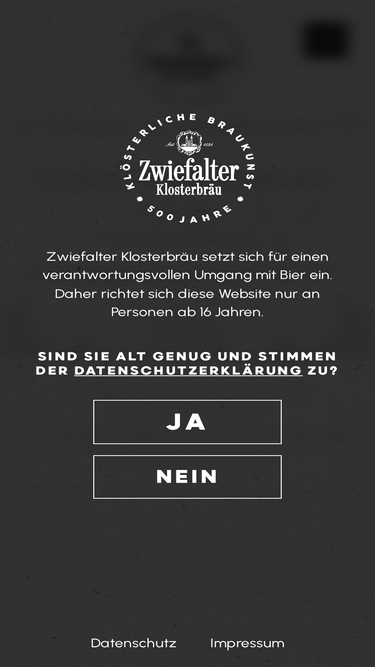 zwiefalter.de
